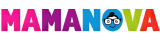 MAMANOVA
